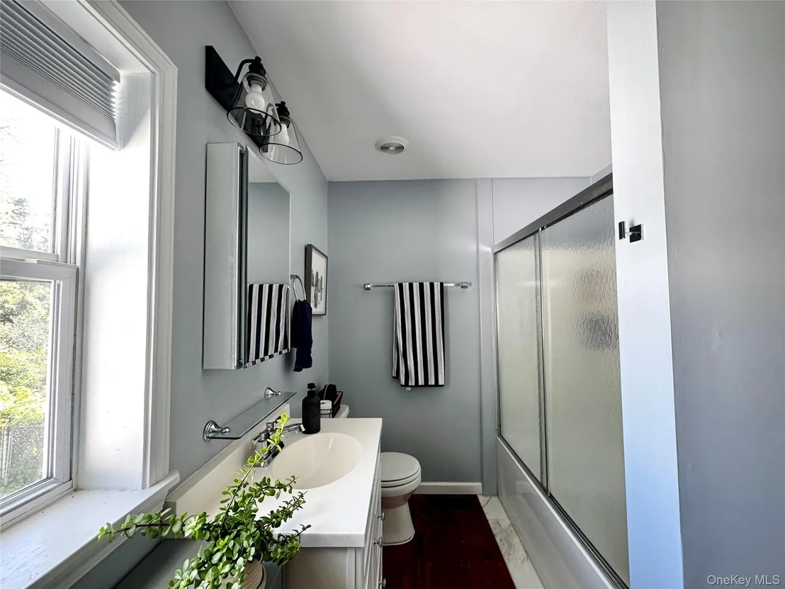 Photo of 16 Highland Avenue
