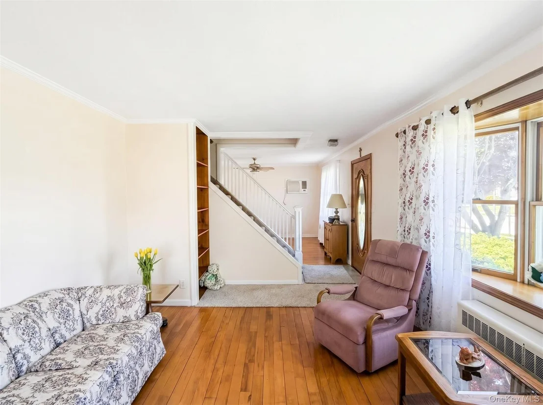 Photo of 3584 Condor Road