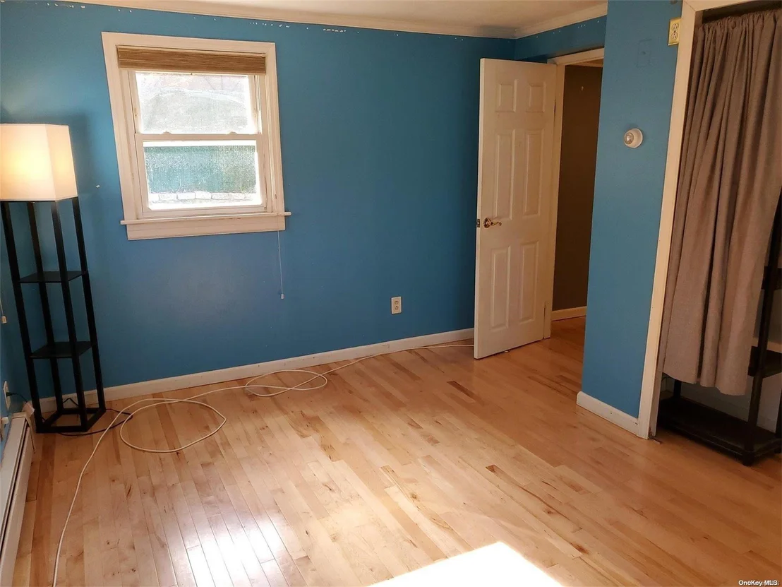 Photo of 177 Adirondack Drive