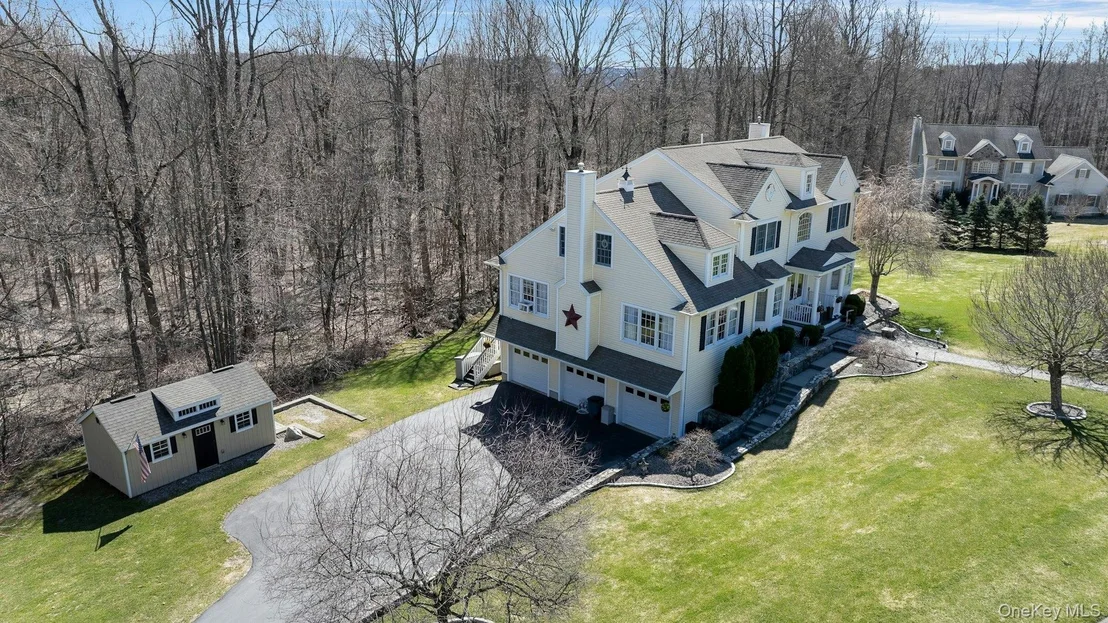 Photo of 53 Quail Lane