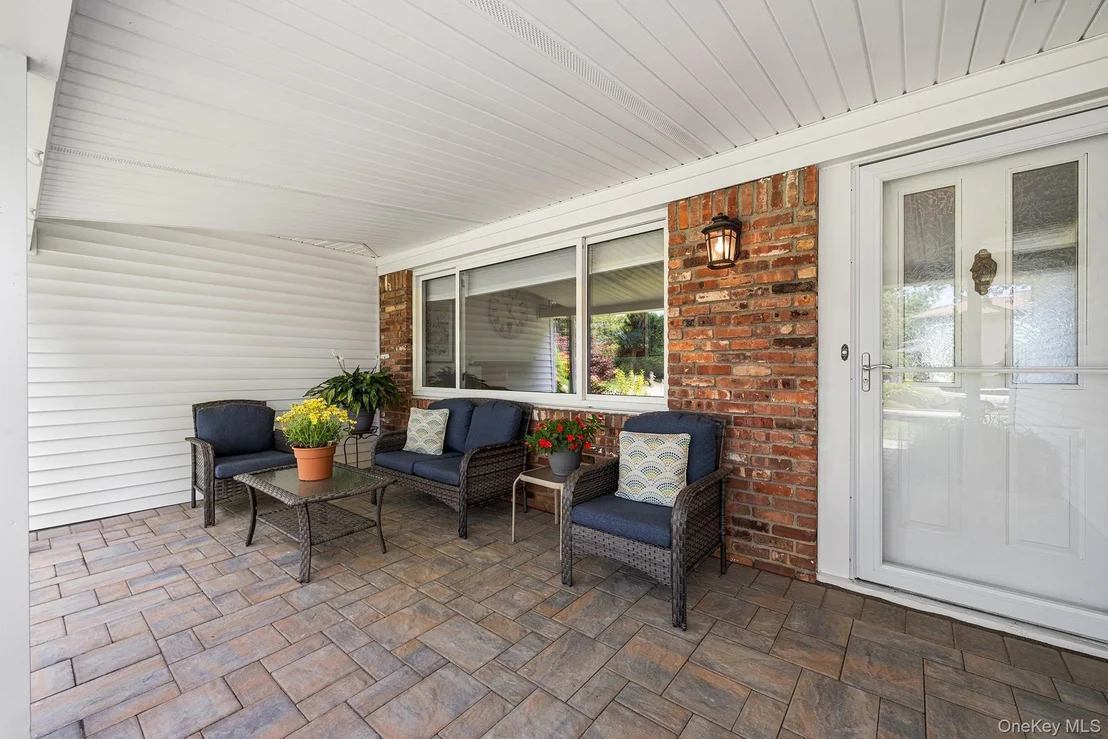 Photo of 11 Pimlico Drive
