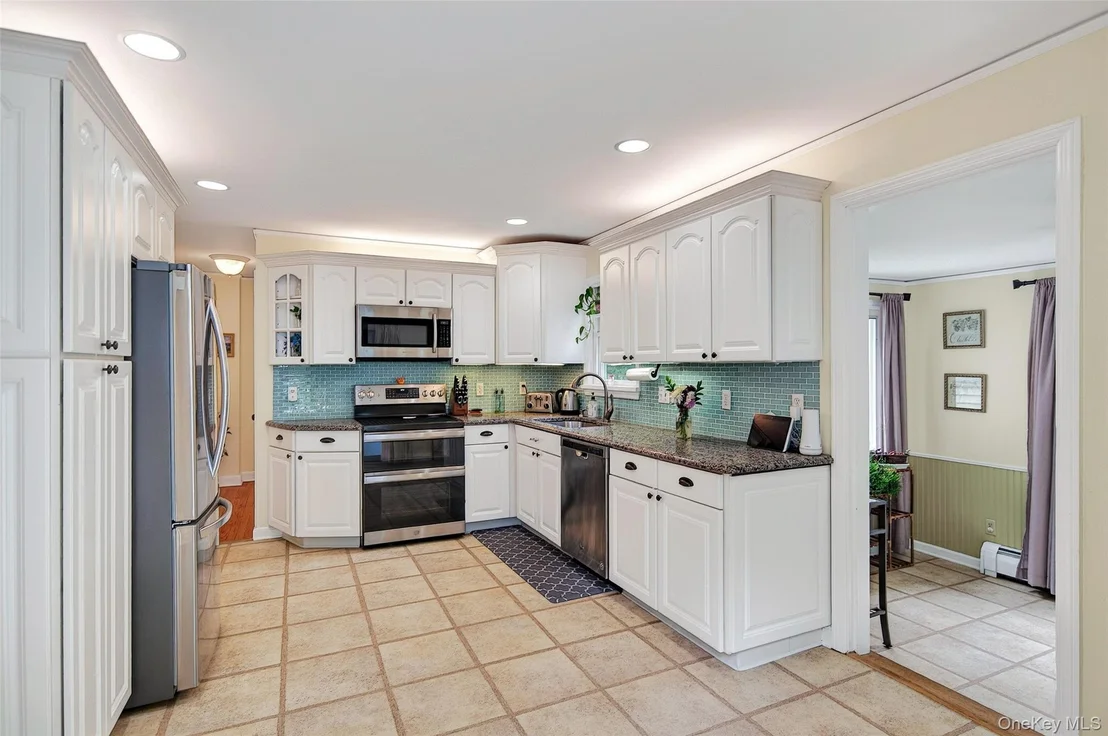 Photo of 23 Cobey Terrace