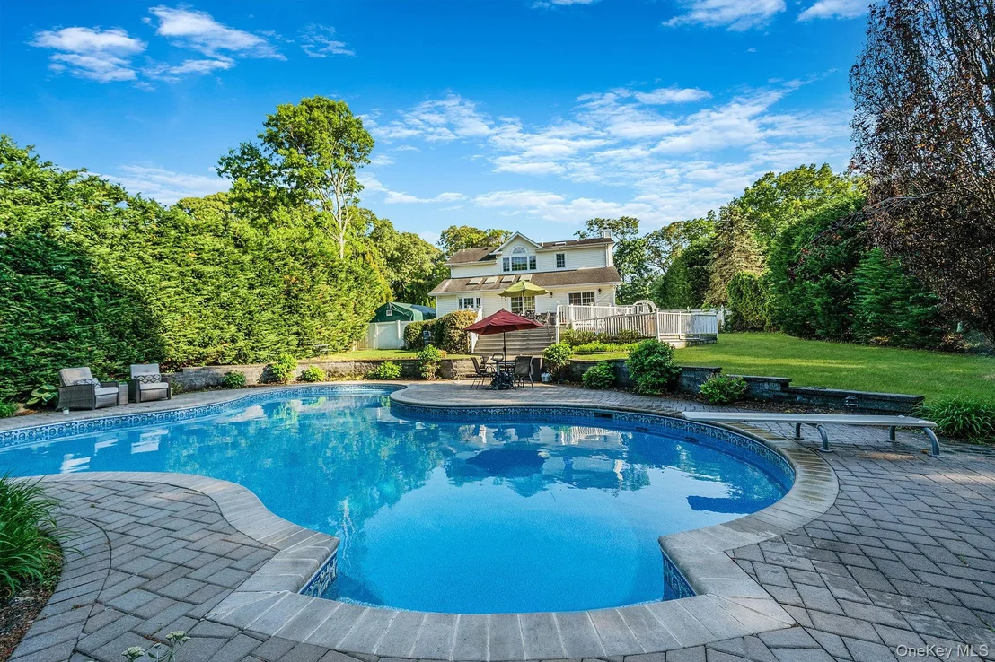 Photo of 364 Twilight Lane