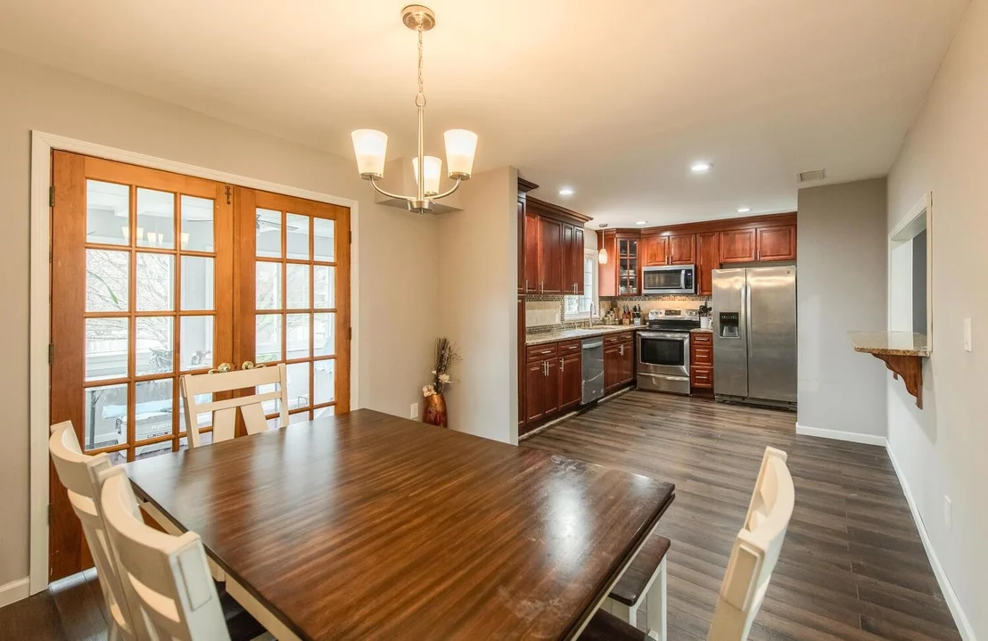Photo of 176 Cedar Valley Road
