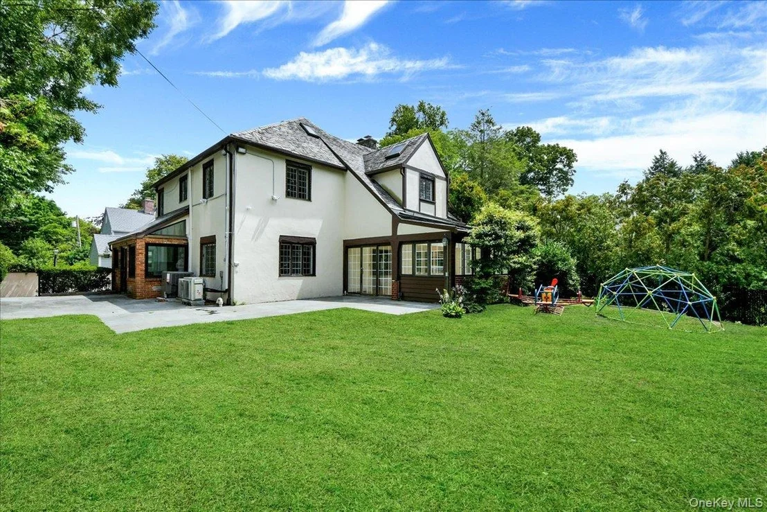 Photo of 7 Denman Place