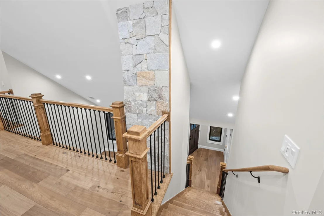 Photo of 11 Ranch Place