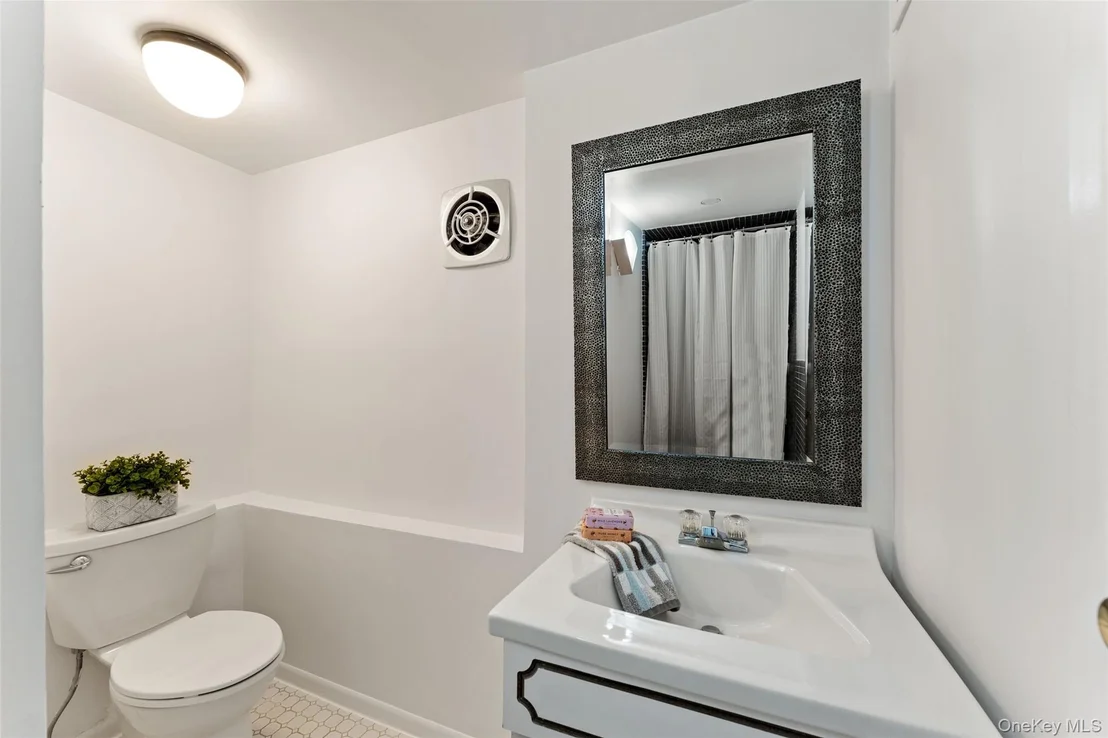 Photo of 10 Cherry Lane