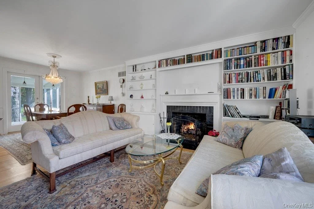 Photo of 16 Ria Drive