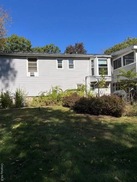 Photo of 8 Rayland Road