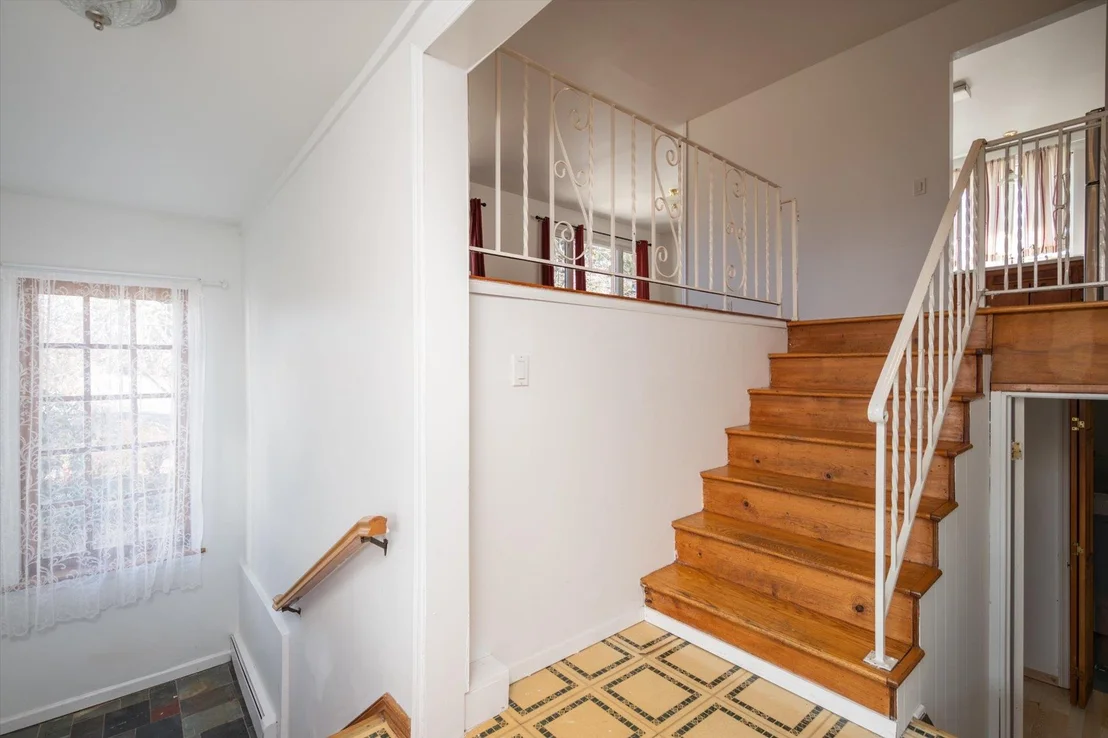 Photo of 597 Old Bethpage Road