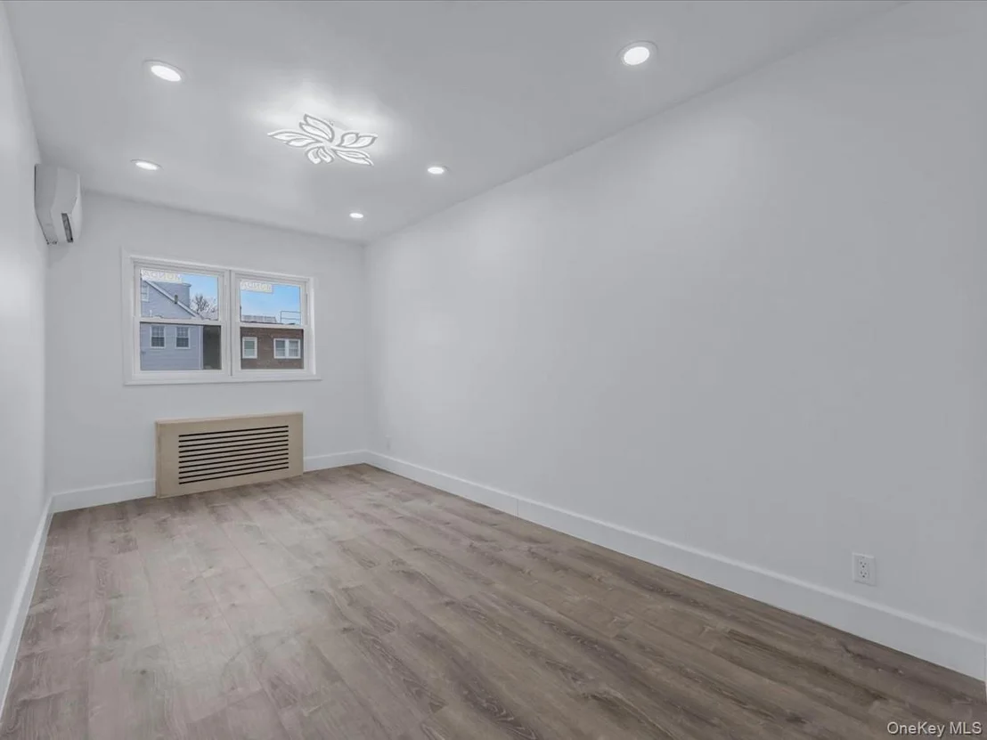 Photo of 6616 52nd Drive