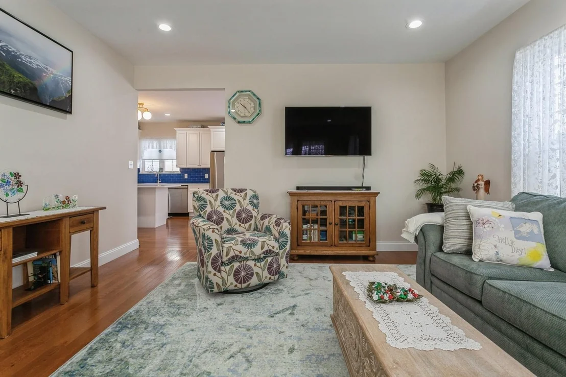 Photo of 14 Benjamin Drive