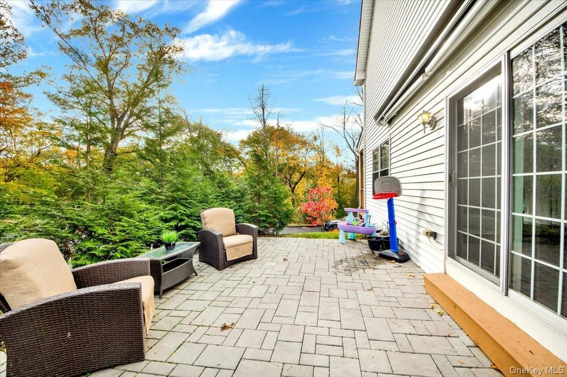 Photo of 46 Columbus Avenue