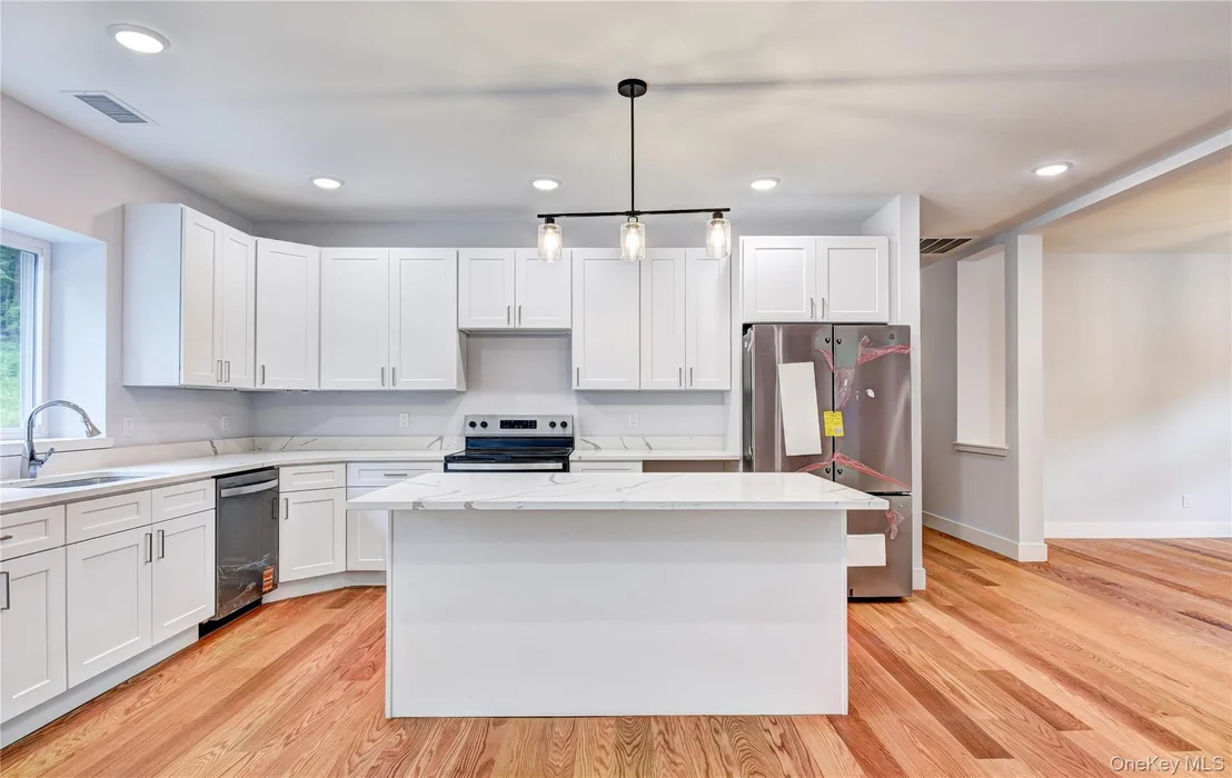 Photo of 12 Tamarack Drive