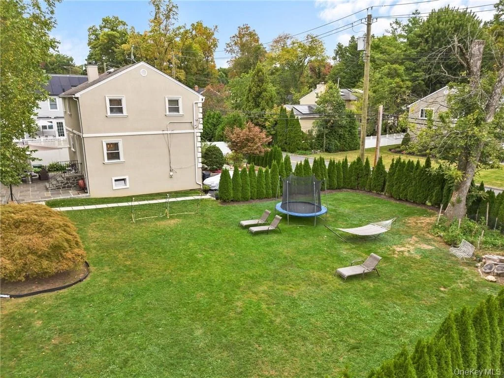 Photo of 60 Longview Drive