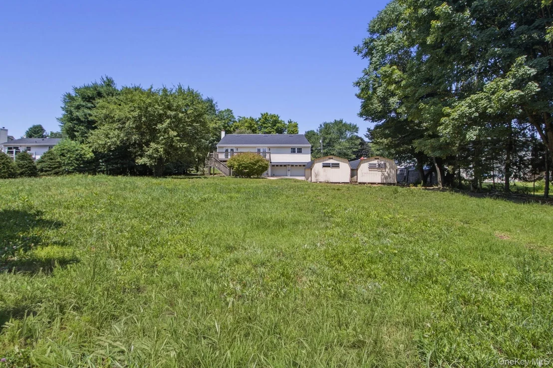 Photo of 83 Smith Road