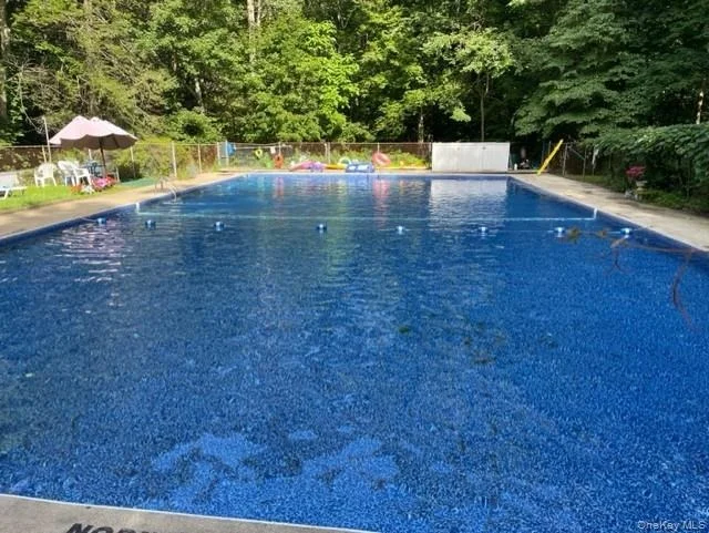 Photo of 3 Berry Hill