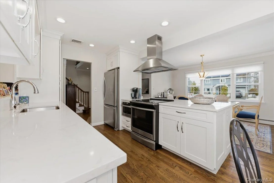 Photo of 974 Mildred Drive