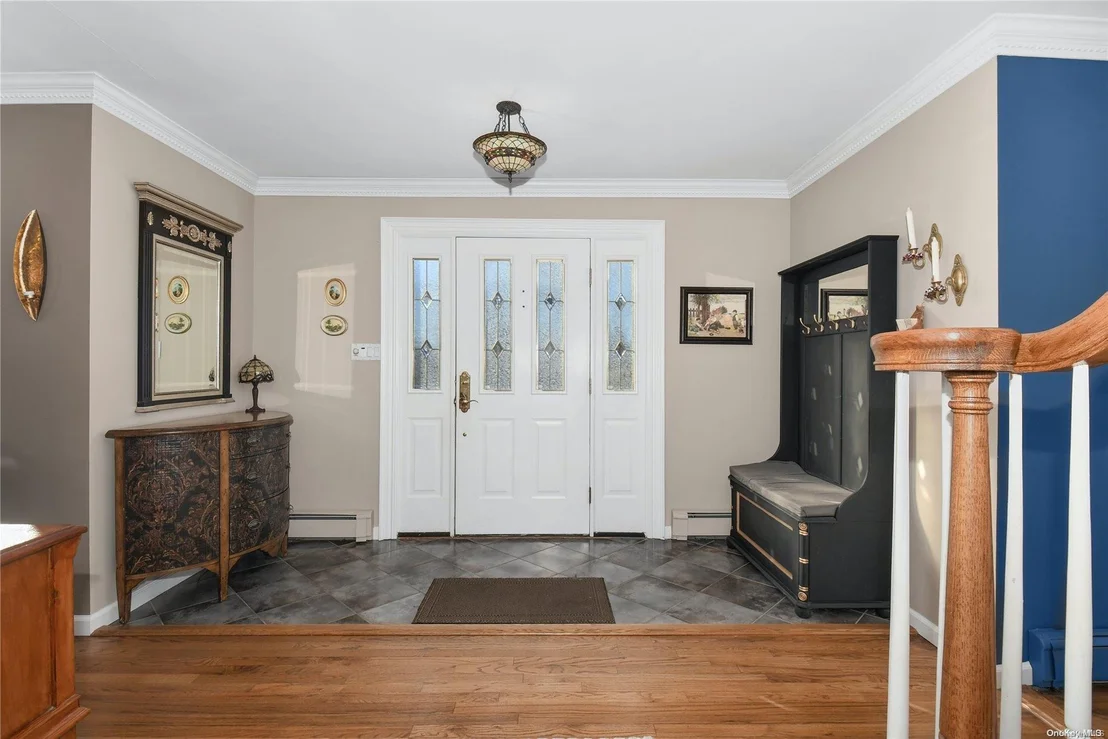 Photo of 59 Townsend Drive