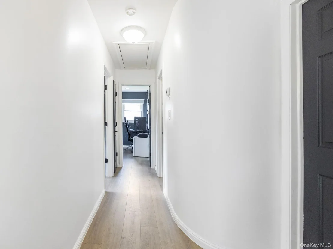 Photo of 40 Peppermint Road