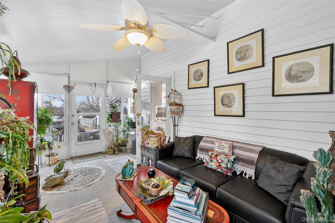 Photo of 31 Almond Tree Lane