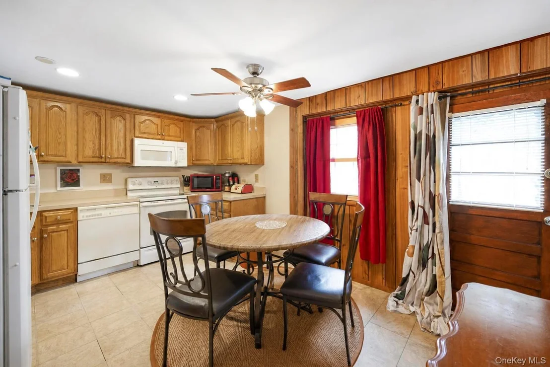 Photo of 38 Imperial Drive