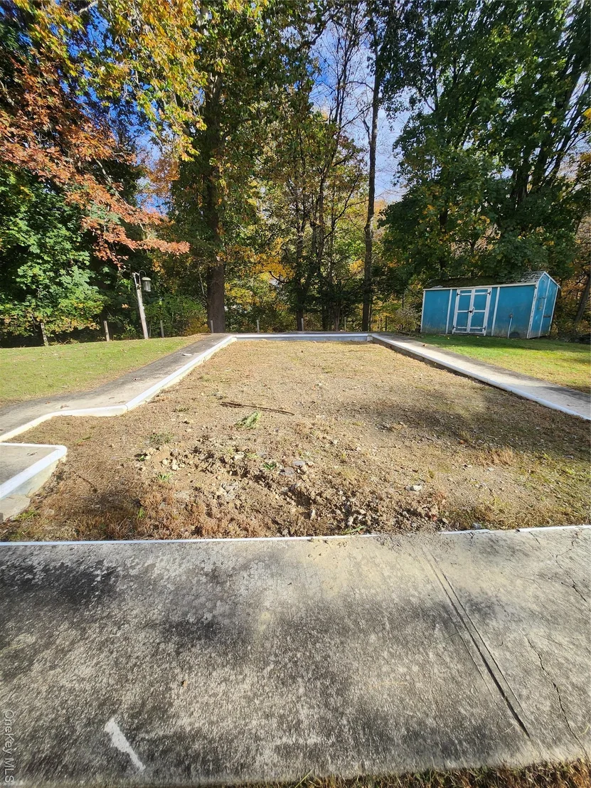 Photo of 29 Red Barn Road