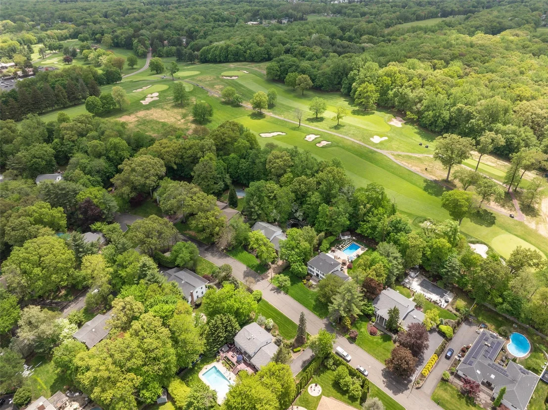 Photo of 36 Windgate Drive