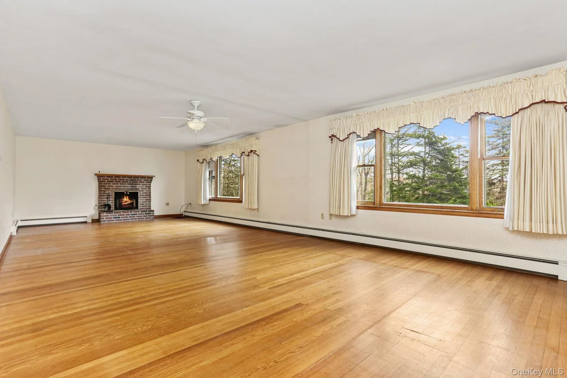 Photo of 770 Gahbauer Road