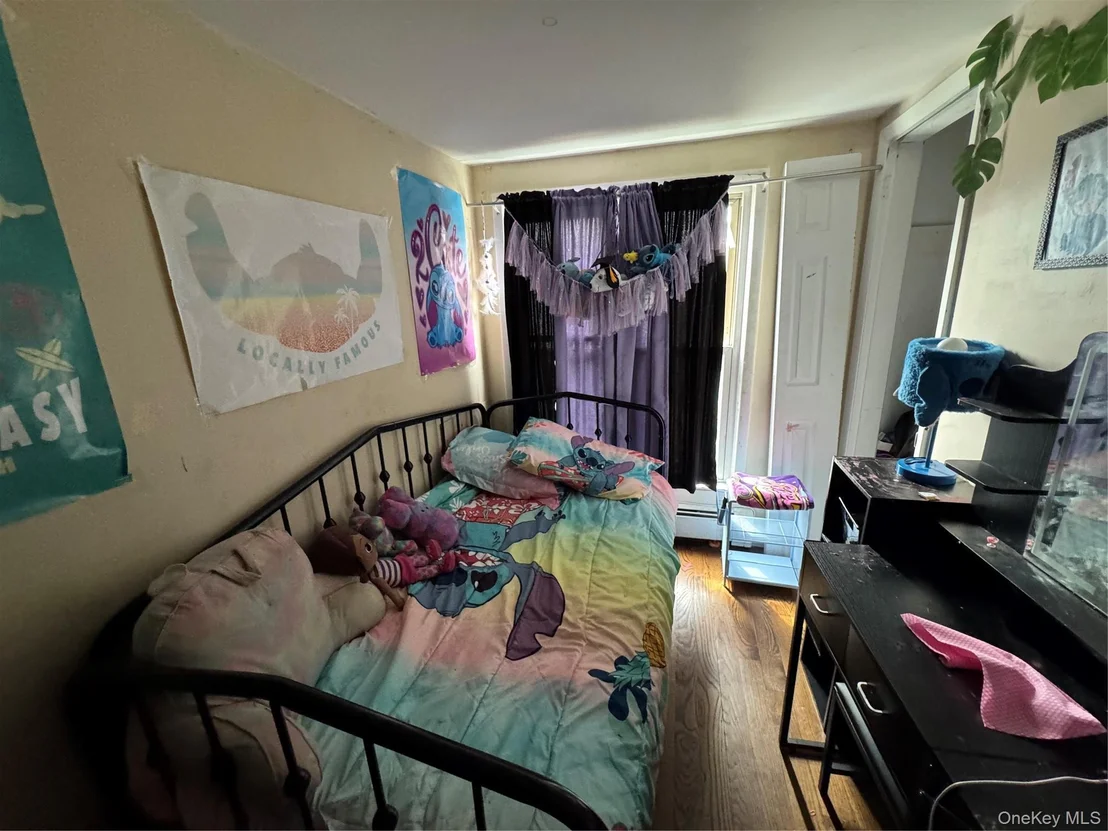 Photo of 9 Armstrong Avenue