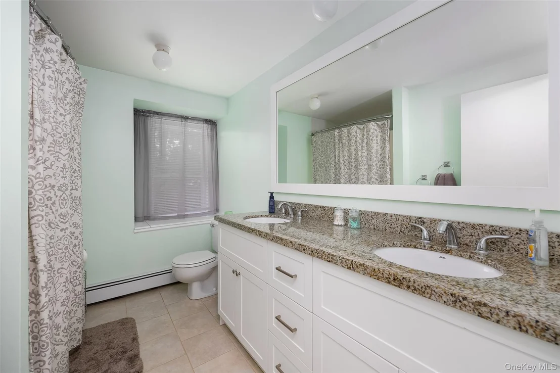 Photo of 91 Maple Street