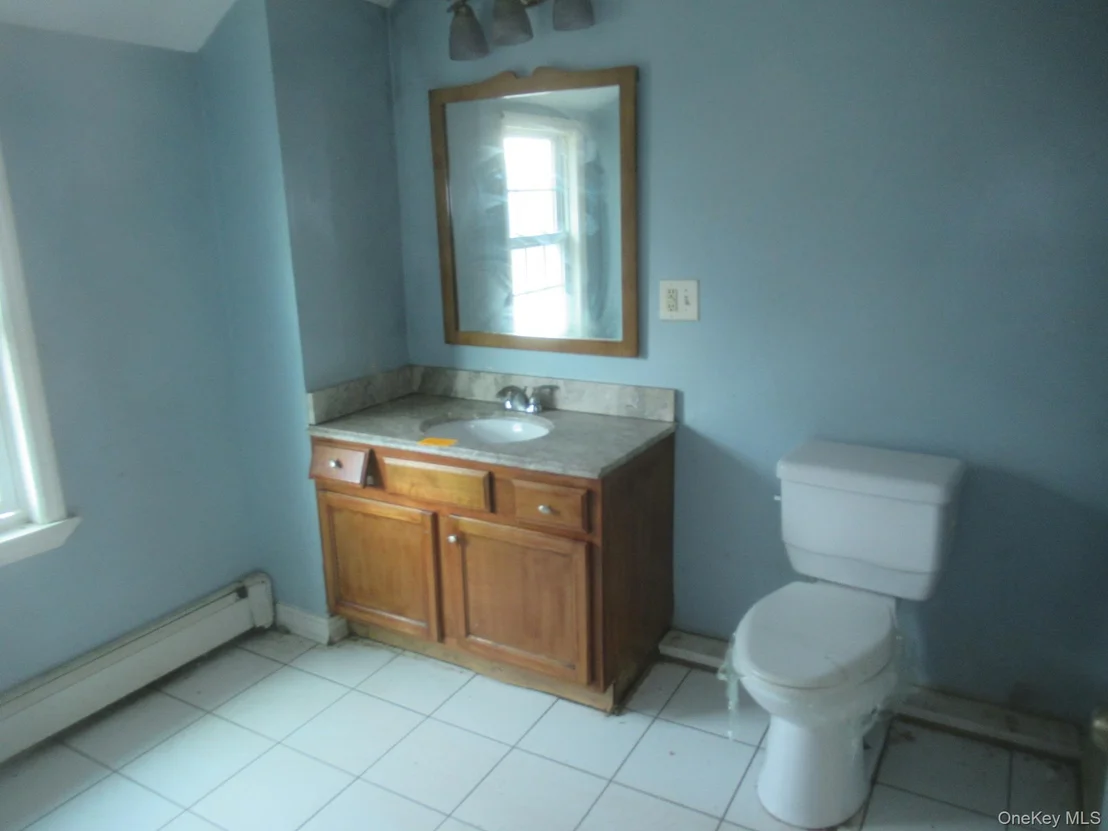 Photo of 35 Carpenter Avenue