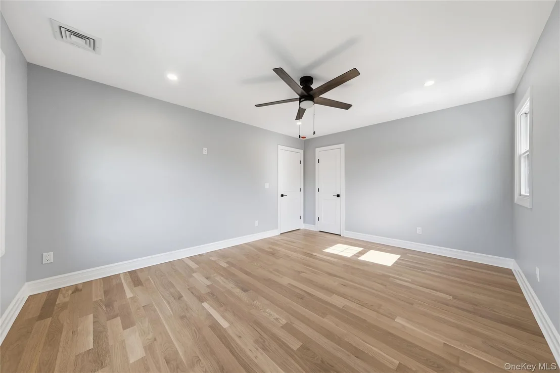 Photo of 3569 Roger Drive