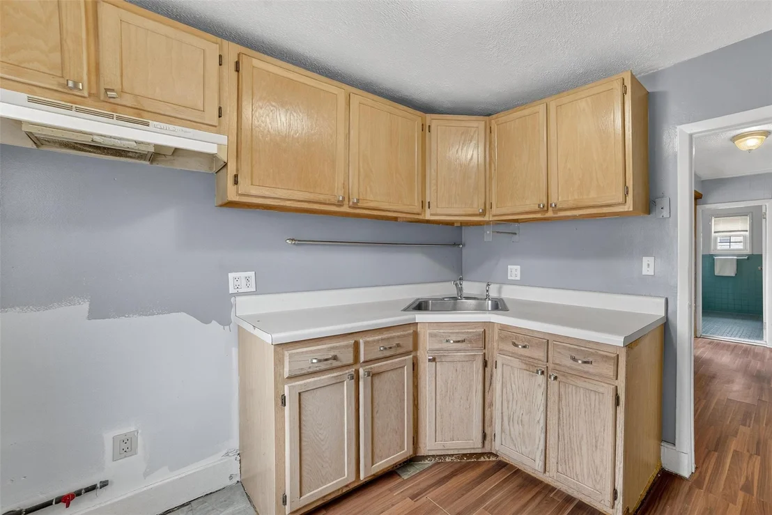 Photo of 31 Maple Avenue