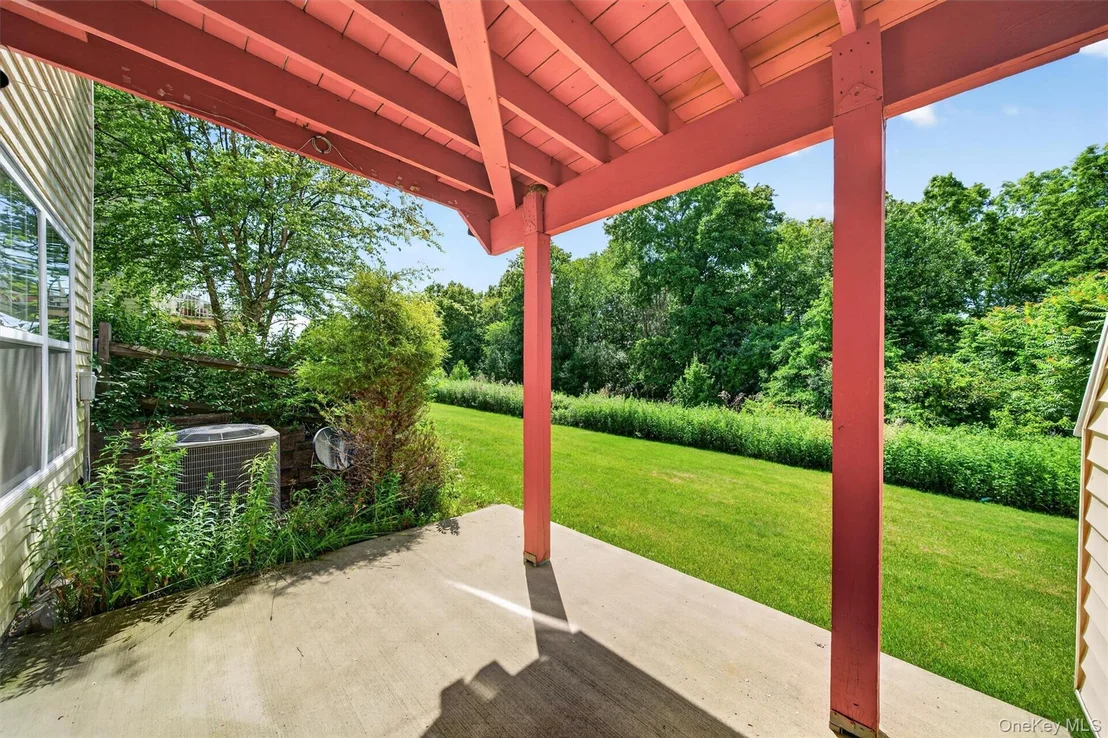 Photo of 37 Meadow View Drive