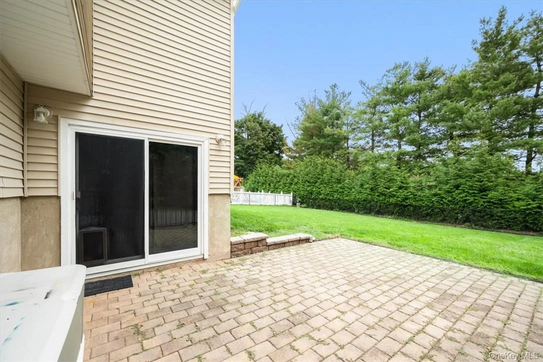 Photo of 20 Lancaster Drive