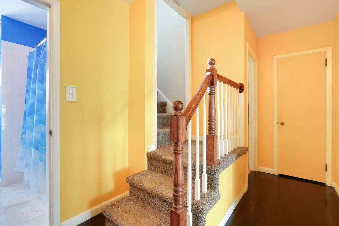 Photo of 1457 Elm Street