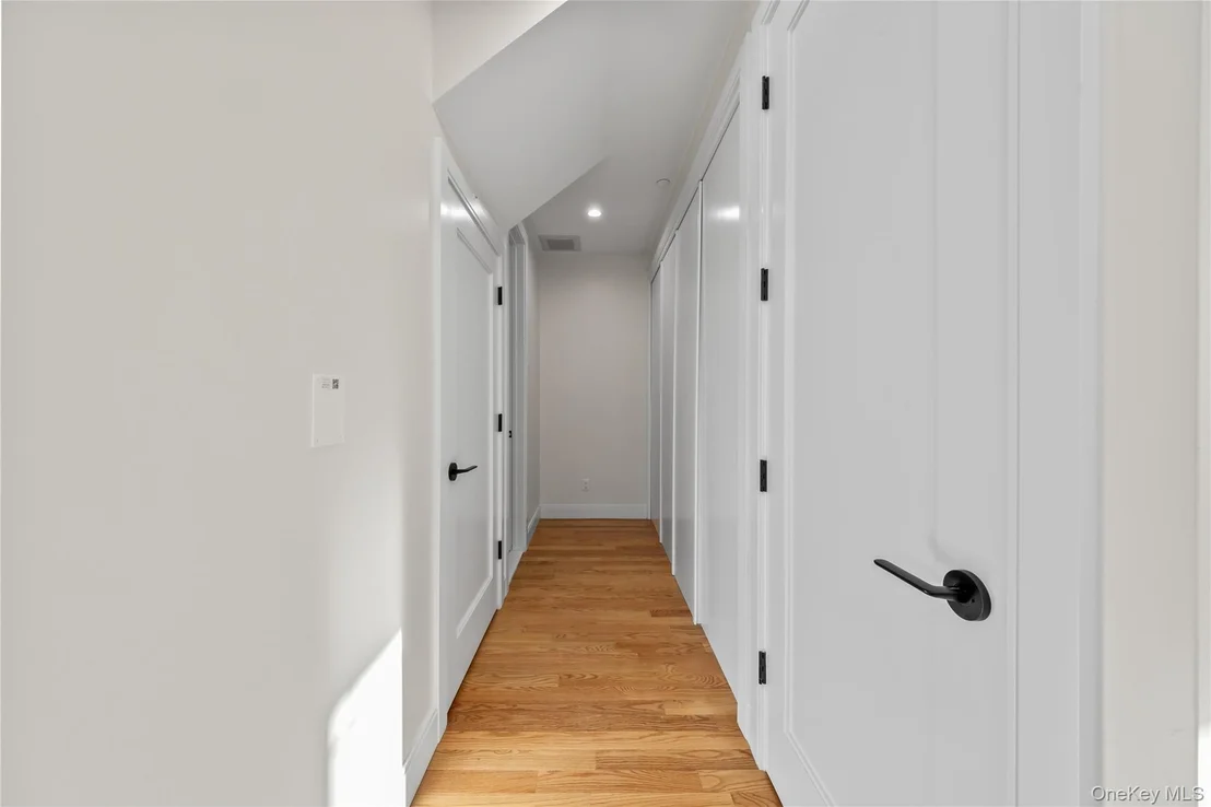 Photo of Unit 40 at 17 Dessau Circle