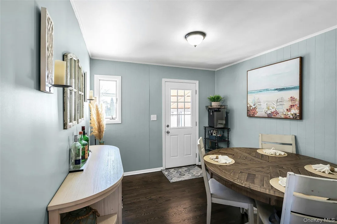 Photo of 53 Calvert Avenue