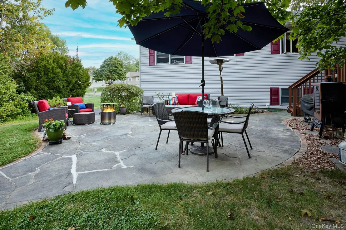 Photo of 26 Scott Drive