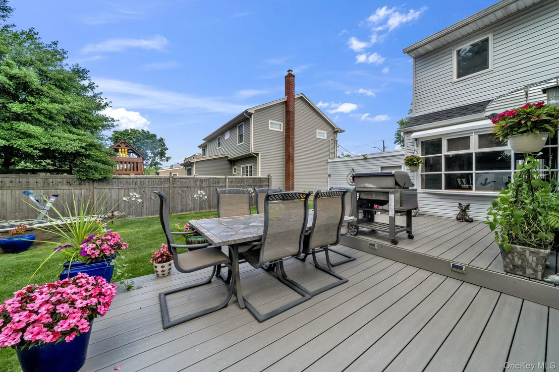Photo of 20 Cornwall Lane