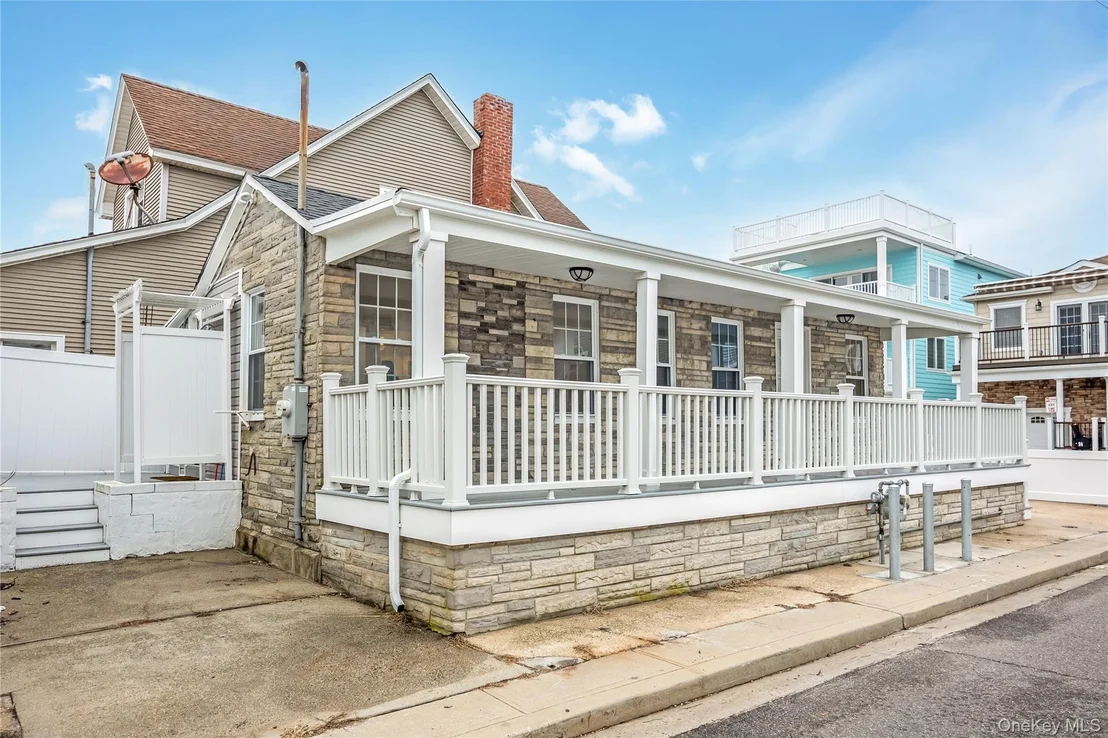 Photo of 195 Oceanview