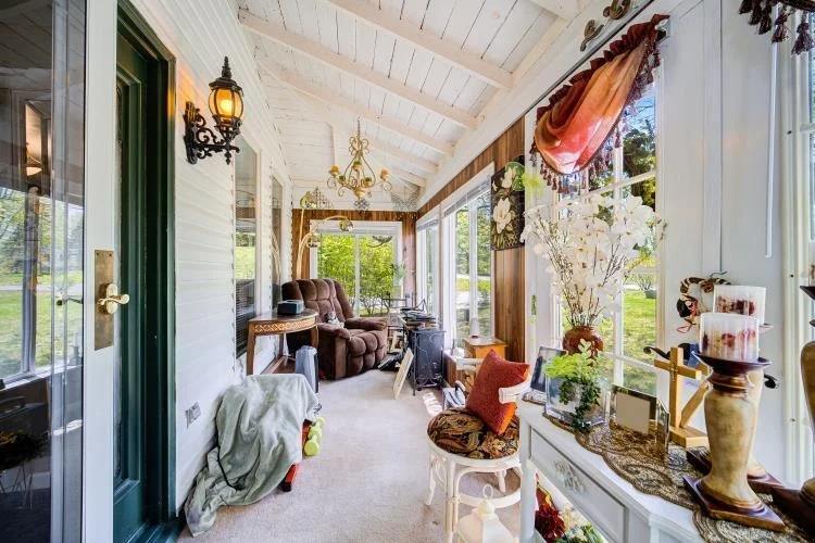 Photo of 559 Noxon Road