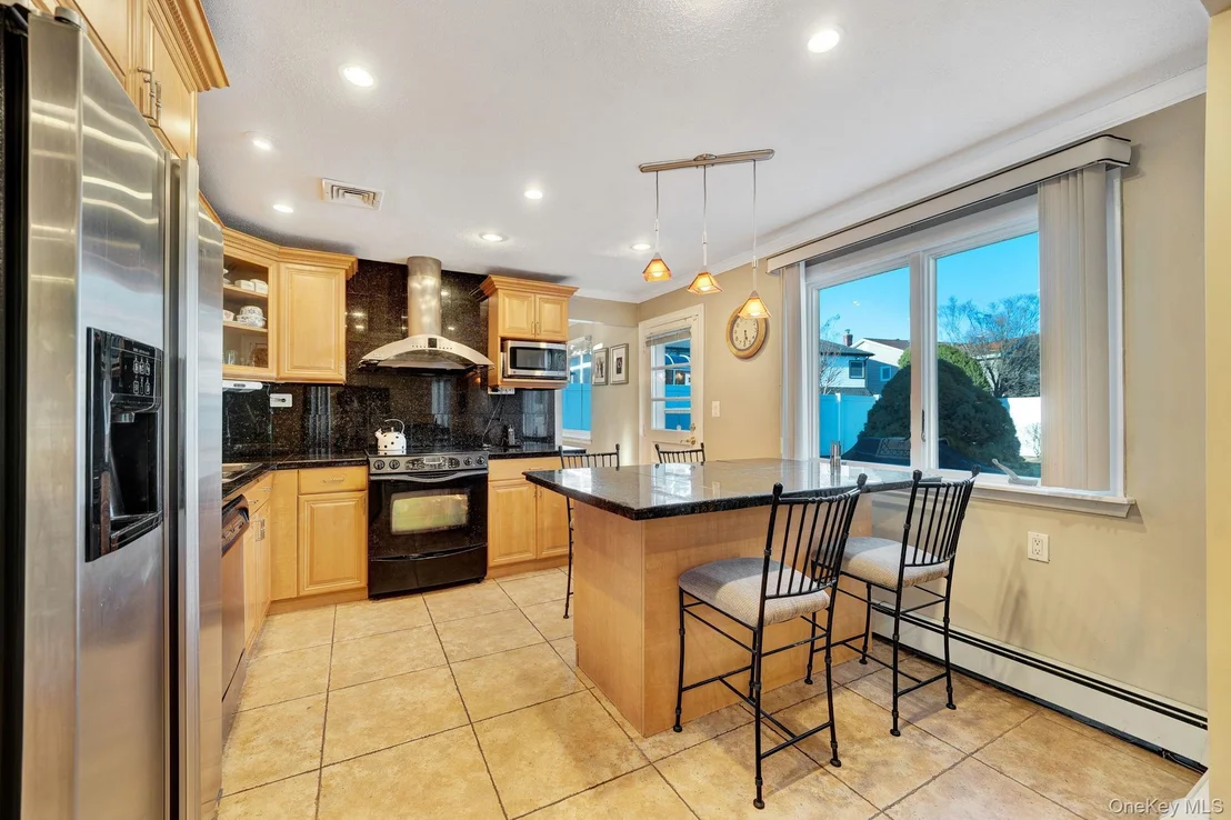 Photo of 3147 Denton Drive