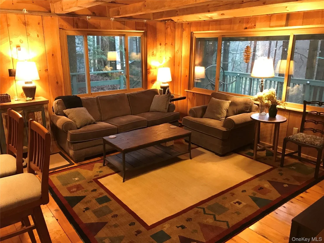Photo of 151 Lake Lane