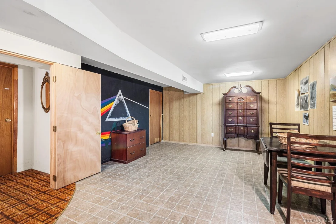 Photo of 37 Beaumont Drive