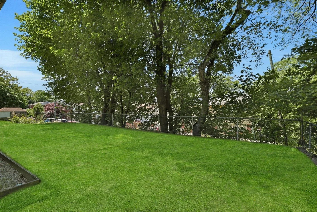 Photo of 53 Prior Place