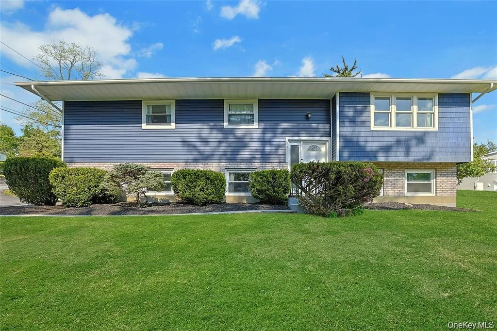 Photo of 7 Bryant Road