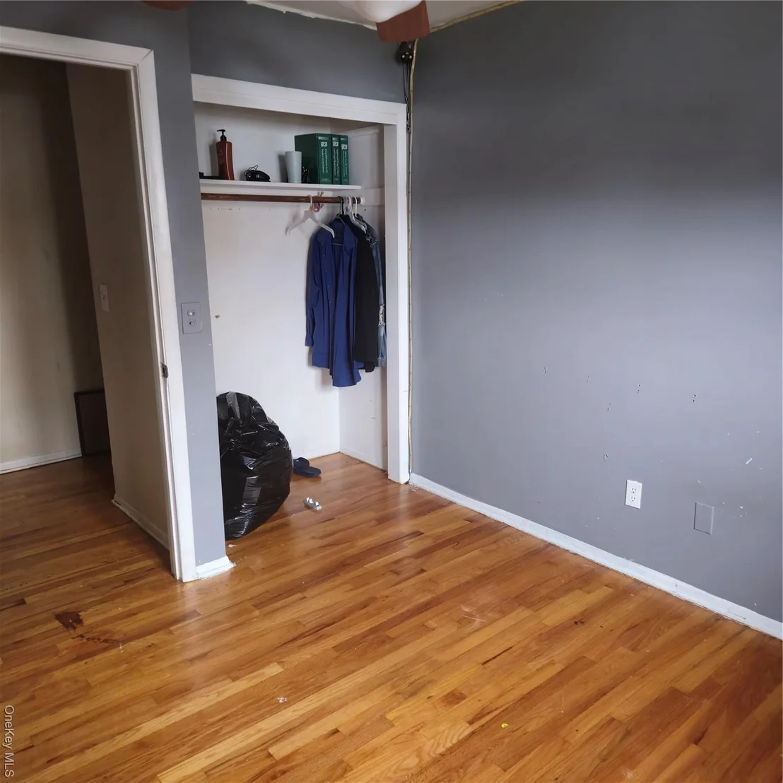 Photo of 73 Lonergan Drive