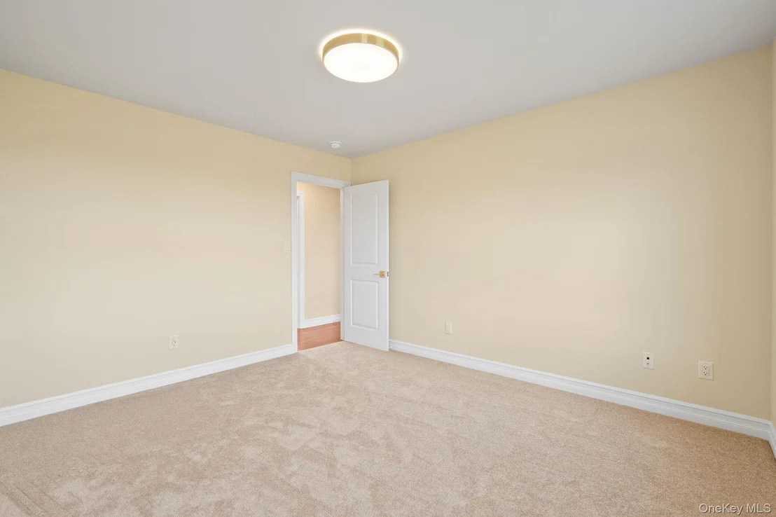 Photo of 13 Harrier Ridge Drive